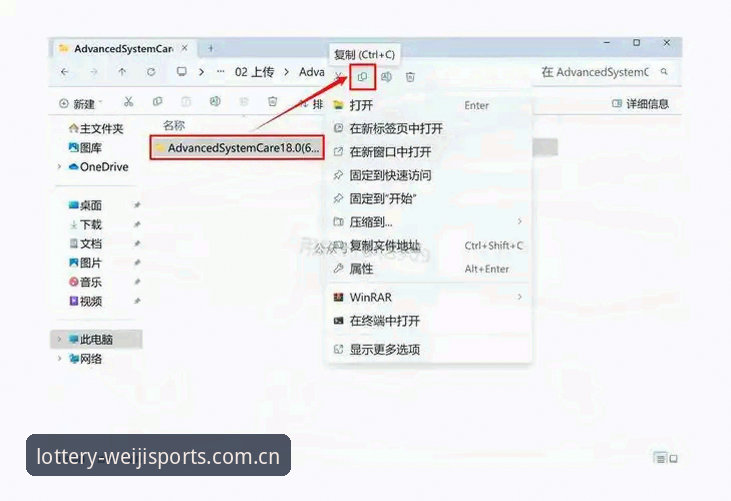 维基体育官网下载与登录操作详解：从安装到使用的完整指南