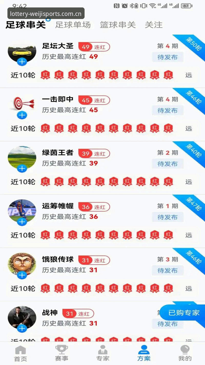 维基体育娱乐平台选择实用指南：资深用户教你如何判断哪个好