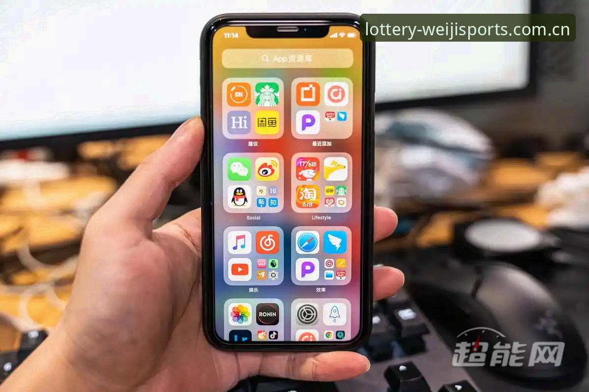 维基体育登录为何成为老用户的首选？从官网下载到App安装的完整体验分享