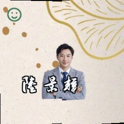 陆景辉