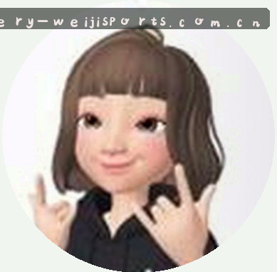 陈总
